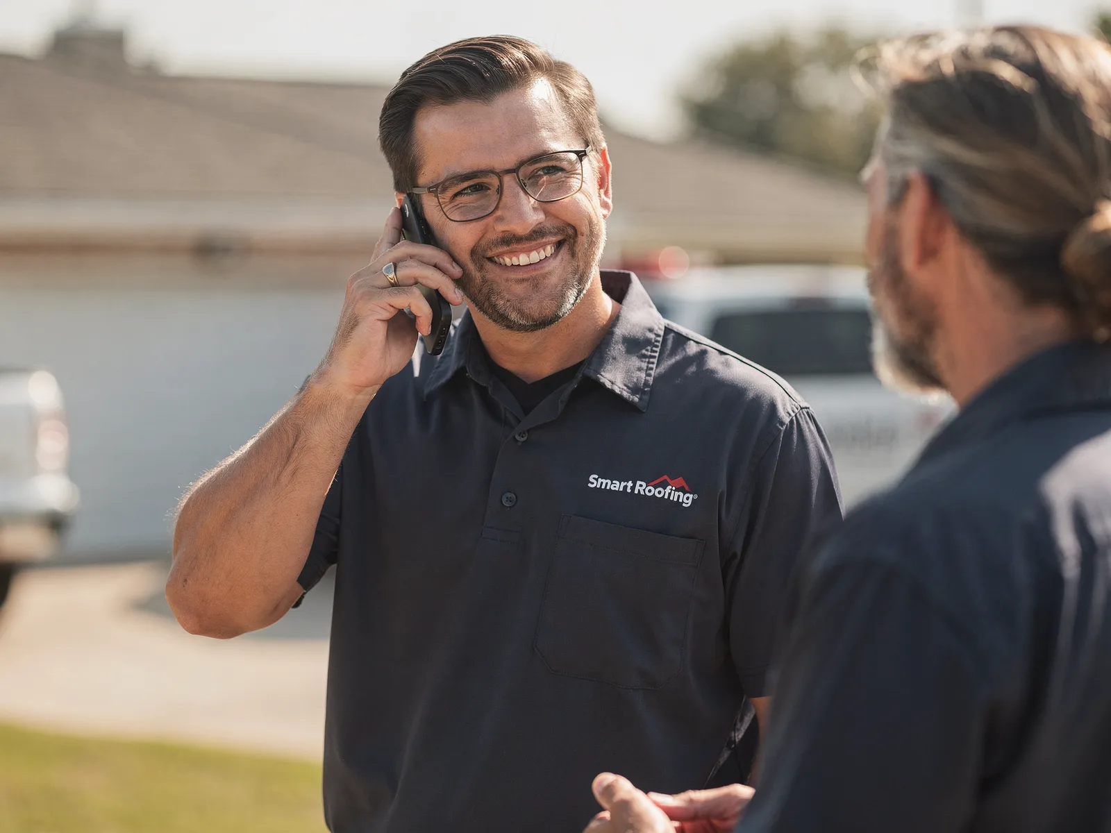 Roof Repair Delia, KS FAQs